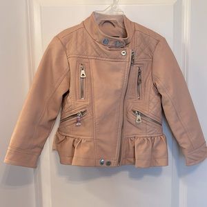 Urban Republic Toddler jacket